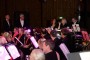 Thumbs/tn_Finale Maestro 042.jpg